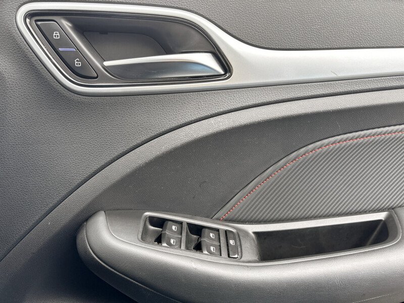 Used MG MG ZS 2022 for sale - 78118513: Photo 41