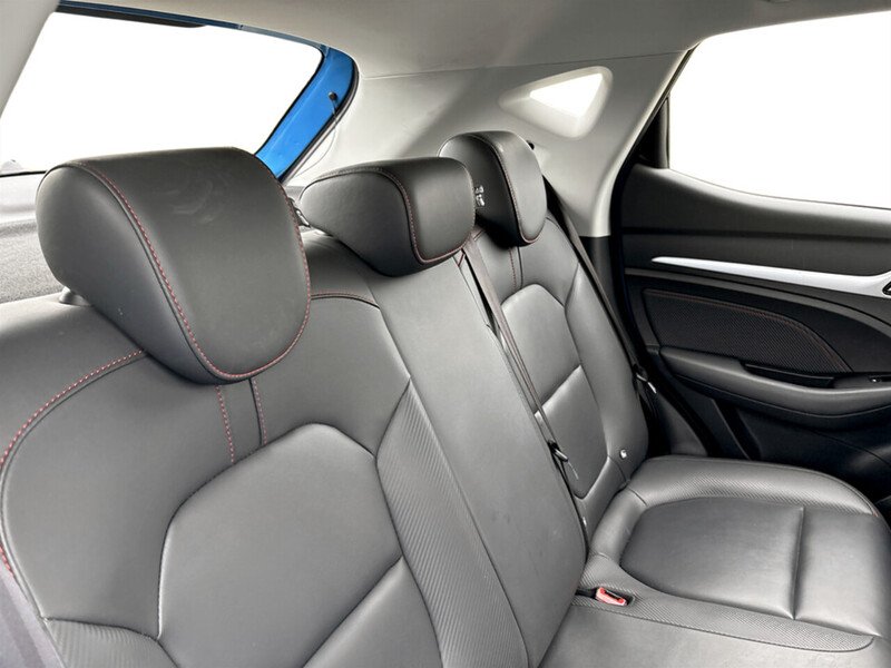 Used MG MG ZS 2022 for sale - 78118513: Photo 42