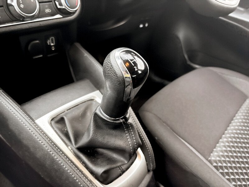 Used Nissan Micra 2021 for sale - 77337586: Photo 36