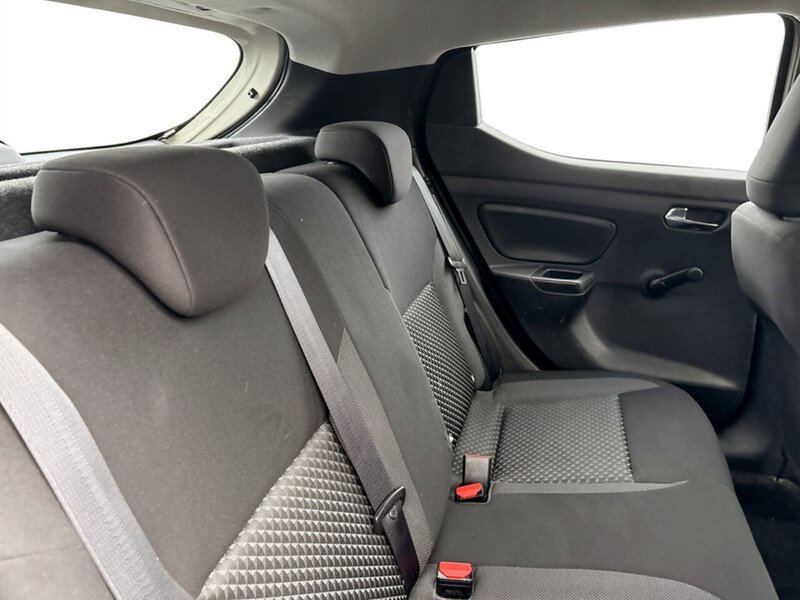 Used Nissan Micra 2021 for sale - 77337586: Photo 37