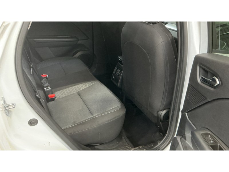 Used Renault Captur 2022 for sale - 77250862: Photo 12