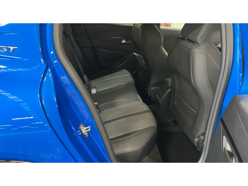 Used Peugeot 208 2023 for sale - 76591253: Photo 12