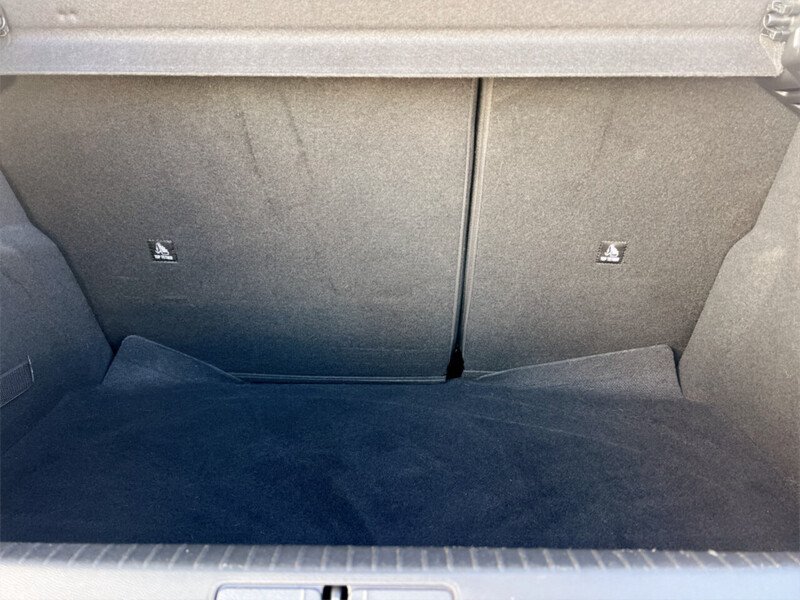 Used Peugeot 208 2023 for sale - 76591253: Photo 22