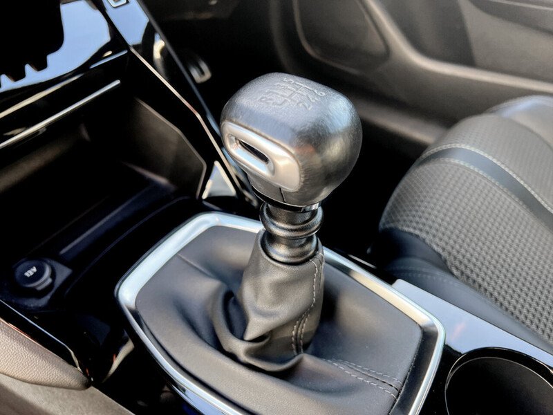 Used Peugeot 208 2023 for sale - 76591253: Photo 40