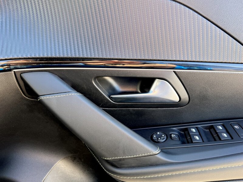 Used Peugeot 208 2023 for sale - 76591253: Photo 41