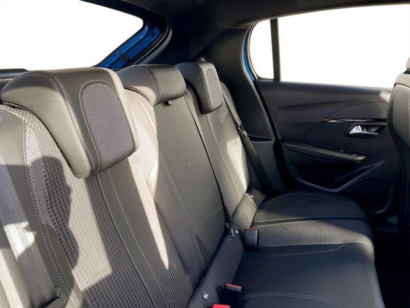 Used Peugeot 208 2023 for sale - 76591253: Photo 42