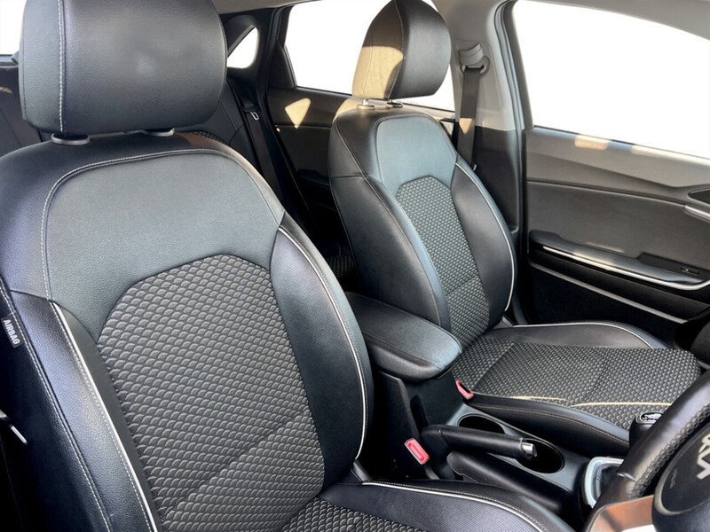 Used Kia Ceed 2022 for sale - 77716156: Photo 9