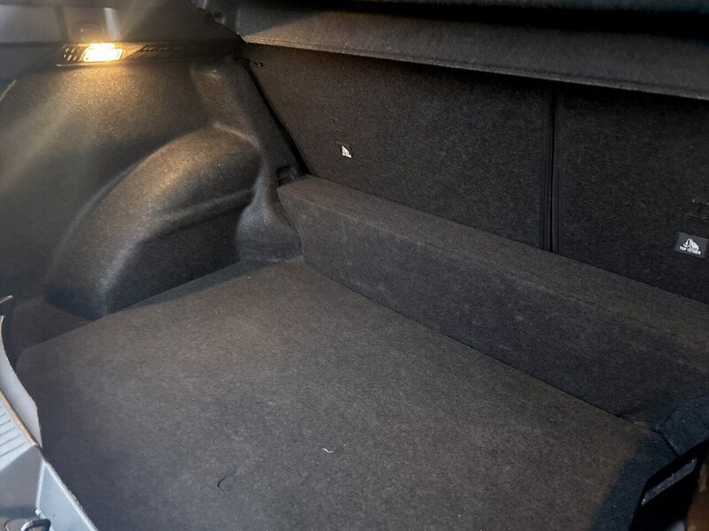 Used Nissan Qashqai 2021 for sale - 77118238: Photo 22