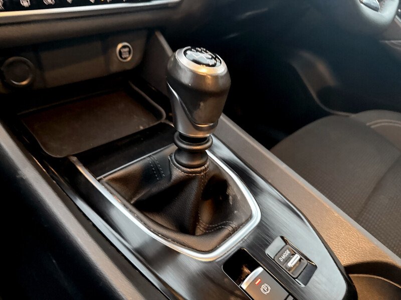 Used Nissan Qashqai 2021 for sale - 77118238: Photo 38