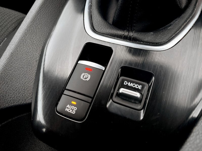 Used Nissan Qashqai 2021 for sale - 77118238: Photo 39