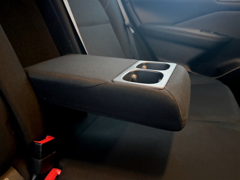 Used Nissan Qashqai 2021 for sale - 77118238: Photo 42