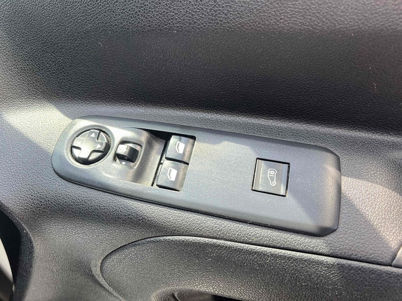 Vehicle 31
