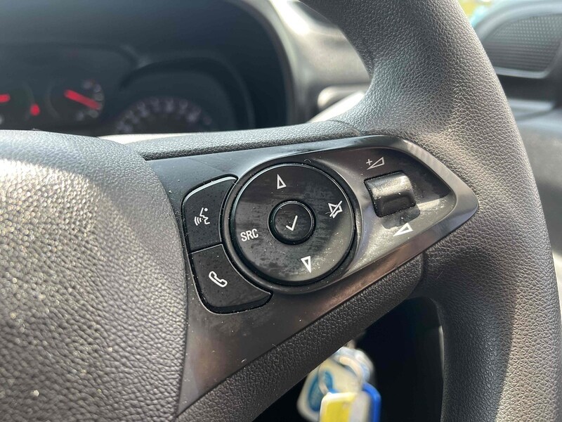 Vehicle 35