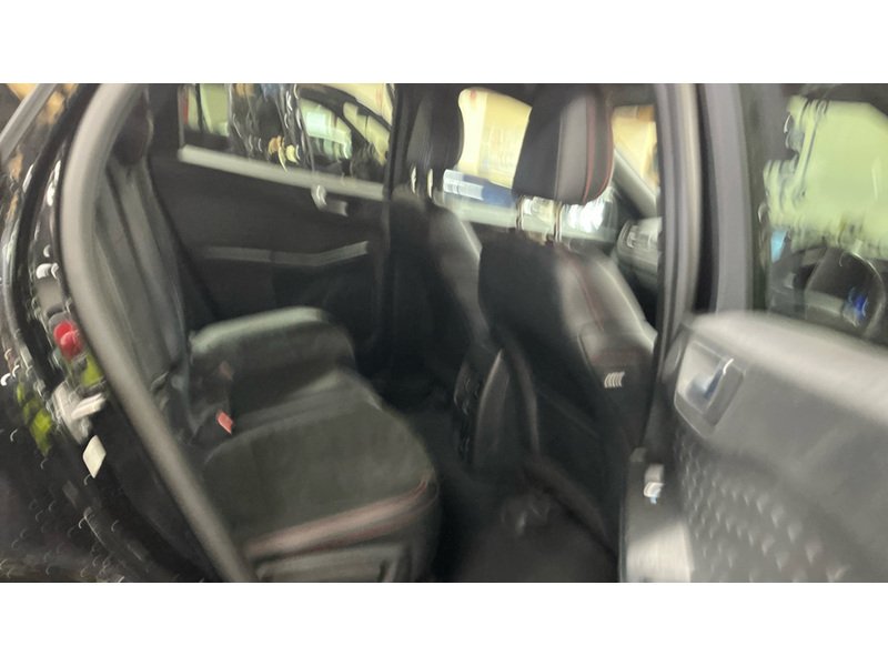 Used Ford Kuga 2020 for sale - 78145630: Photo 12