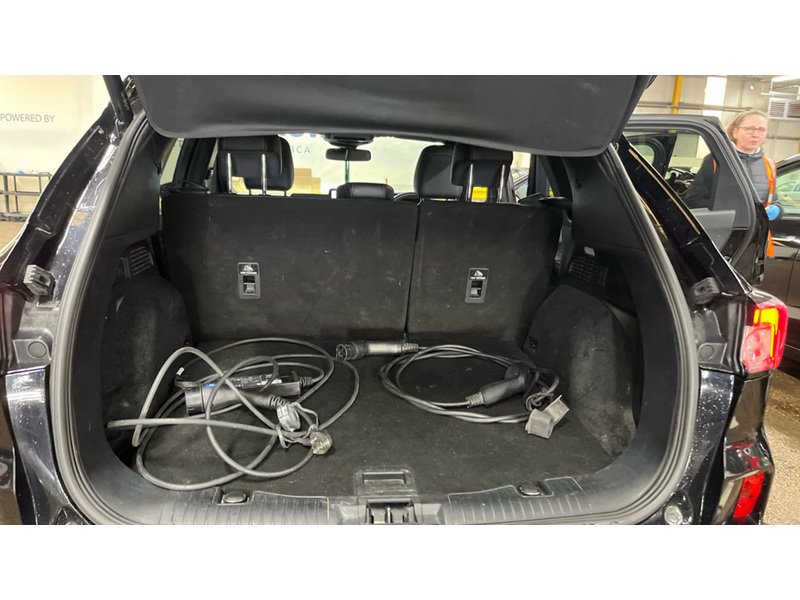 Used Ford Kuga 2020 for sale - 78145630: Photo 7