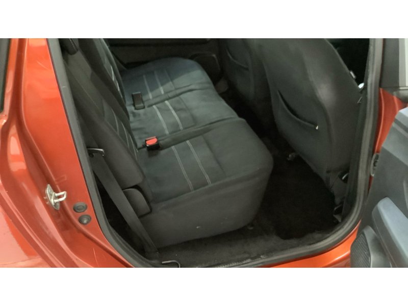 Used Dacia Jogger 2022 for sale - 77712852: Photo 12