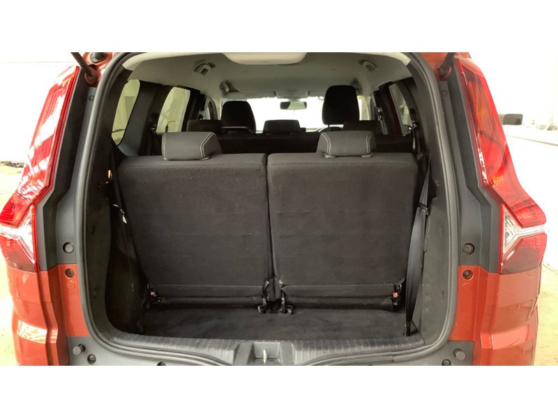 Used Dacia Jogger 2022 for sale - 77712852: Photo 7