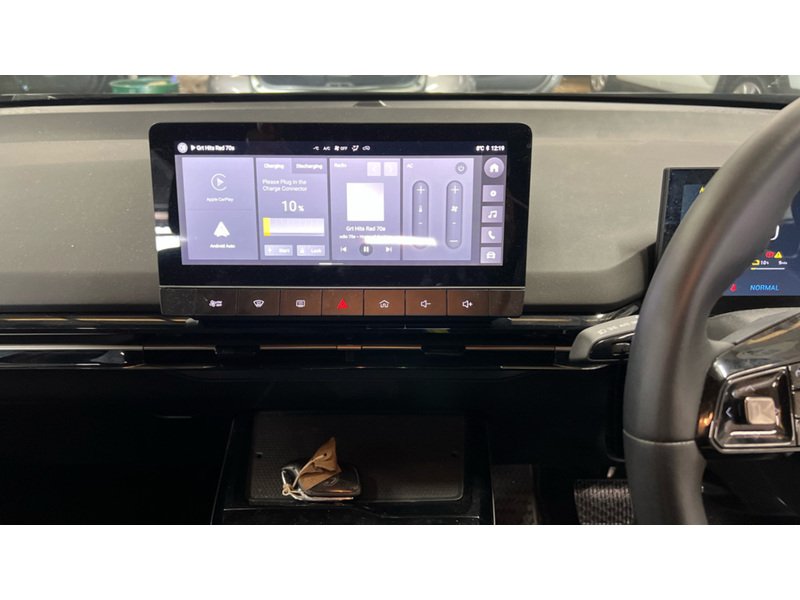 Used MG MG4 2023 for sale - 77758542: Photo 10