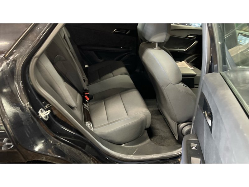 Used MG MG4 2023 for sale - 77758542: Photo 13