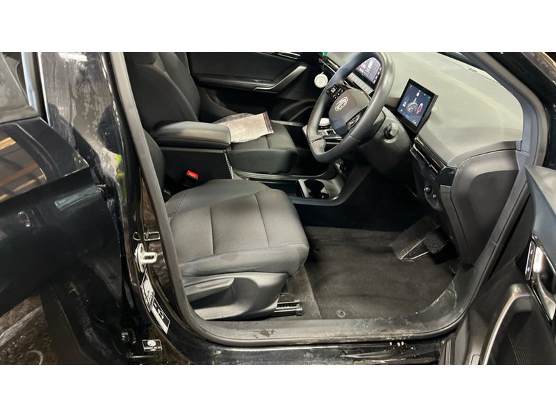 Used MG MG4 2023 for sale - 77758542: Photo 4