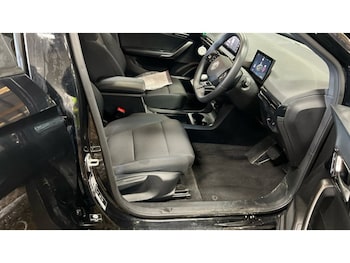 Used MG MG4 2023 for sale - 77758542: Photo