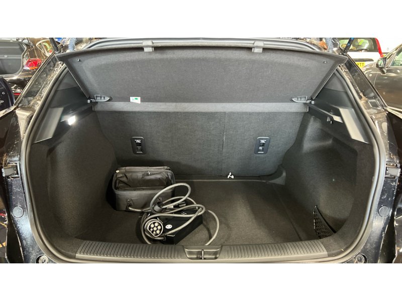 Used MG MG4 2023 for sale - 77758542: Photo 7