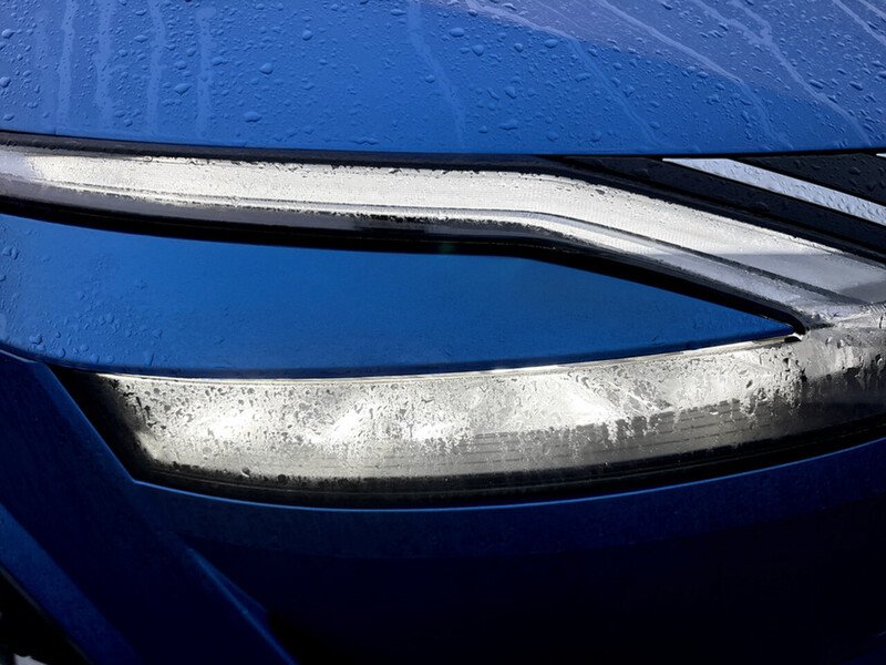 Used Nissan Qashqai 2021 for sale - 77233459: Photo 13