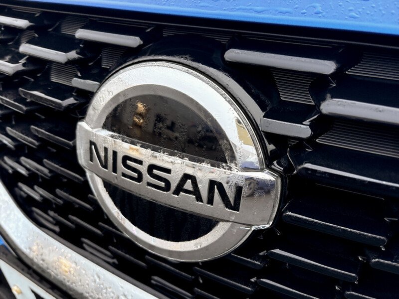 Used Nissan Qashqai 2021 for sale - 77233459: Photo 15