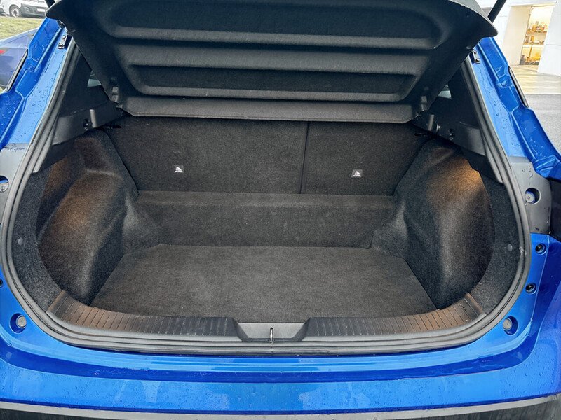 Used Nissan Qashqai 2021 for sale - 77233459: Photo 20