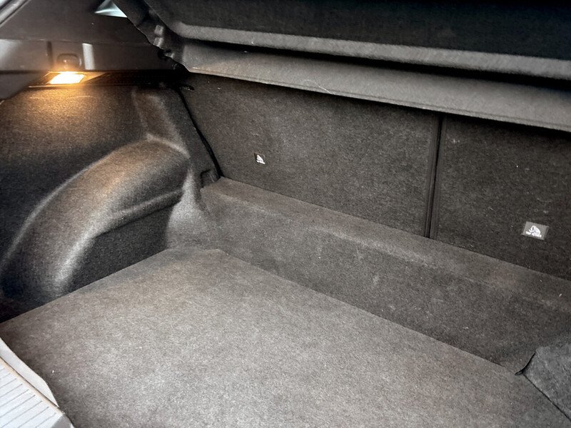 Used Nissan Qashqai 2021 for sale - 77233459: Photo 21