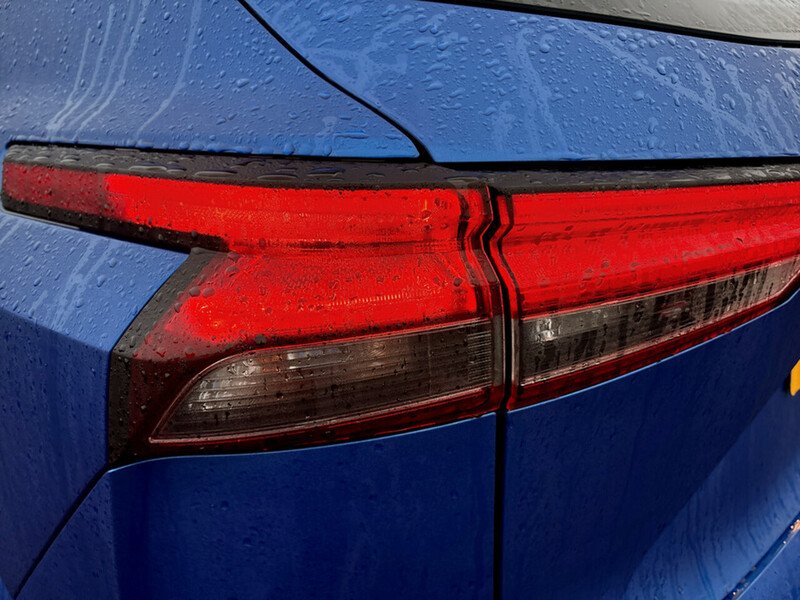 Used Nissan Qashqai 2021 for sale - 77233459: Photo 22