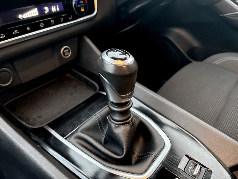 Used Nissan Qashqai 2021 for sale - 77233459: Photo 38