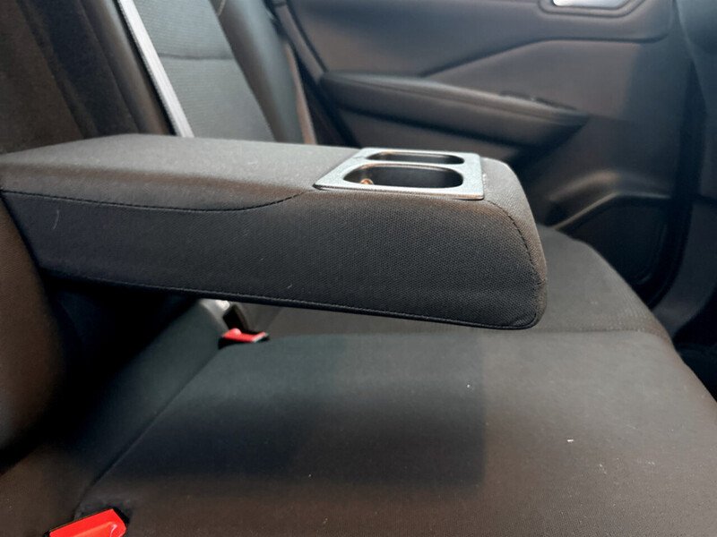 Used Nissan Qashqai 2021 for sale - 77233459: Photo 41