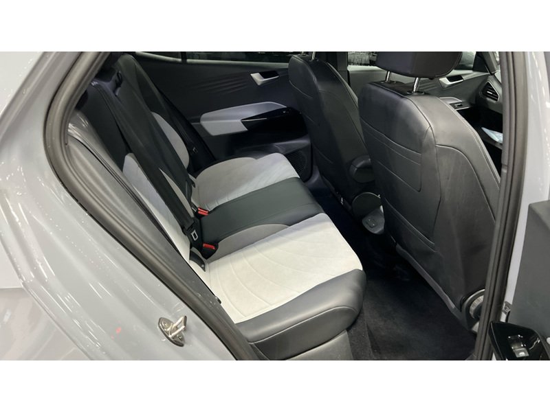 Used Volkswagen ID.3 2022 for sale - 77803188: Photo 13