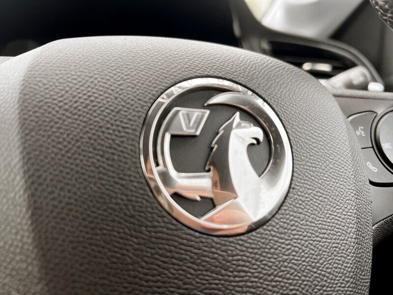 Used Vauxhall Corsa 2020 for sale - 76329377: Photo 29