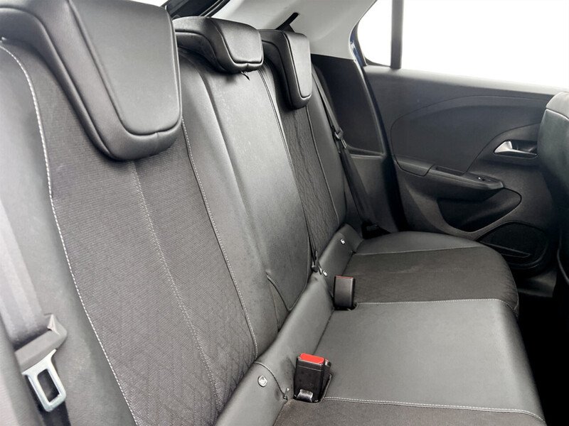 Used Vauxhall Corsa 2020 for sale - 76329377: Photo 41