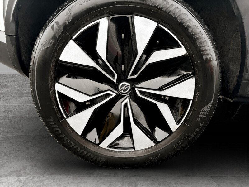 Used Nissan Juke for sale - 77889185: Photo 10