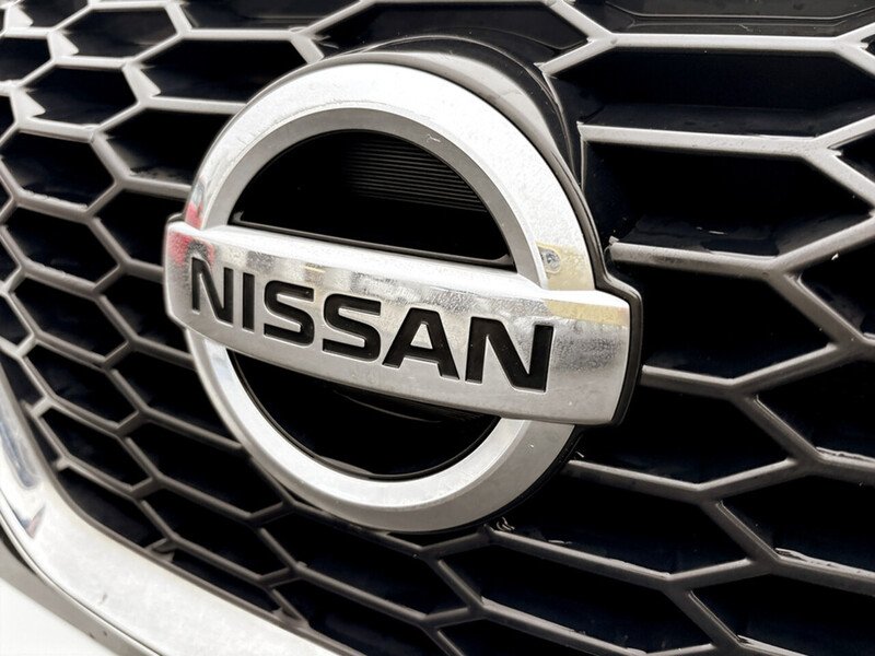 Used Nissan Juke for sale - 77889185: Photo 15