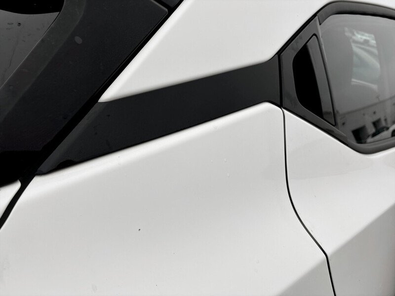 Used Nissan Juke for sale - 77889185: Photo 18