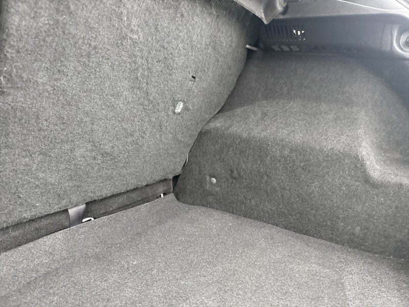 Used Nissan Juke for sale - 77889185: Photo 22