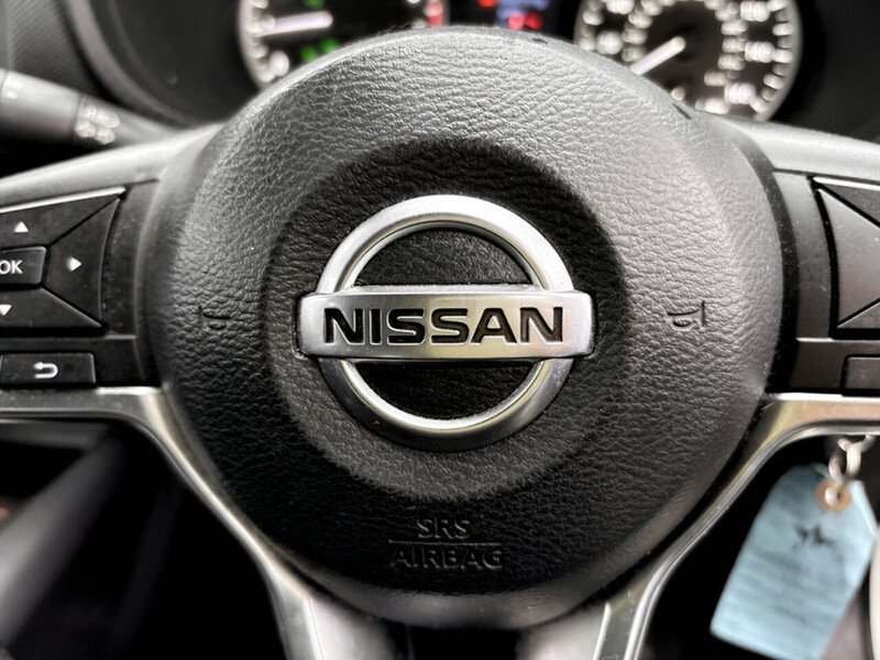 Used Nissan Juke for sale - 77889185: Photo 29