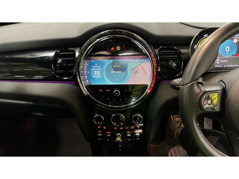 Used MINI Electric Hatch for sale - 77483584: Photo 10