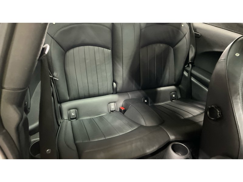 Used MINI Electric Hatch for sale - 77483584: Photo 13