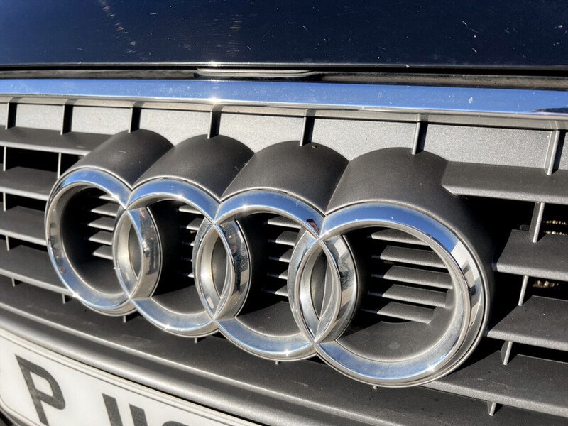 Used Audi A1 2012 for sale - 76879342: Photo 15