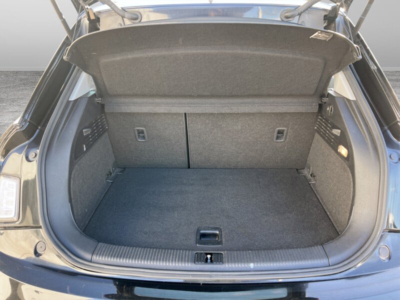 Used Audi A1 2012 for sale - 76879342: Photo 20