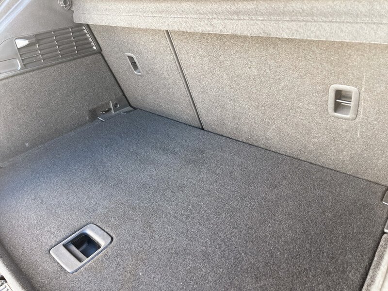 Used Audi A1 2012 for sale - 76879342: Photo 21