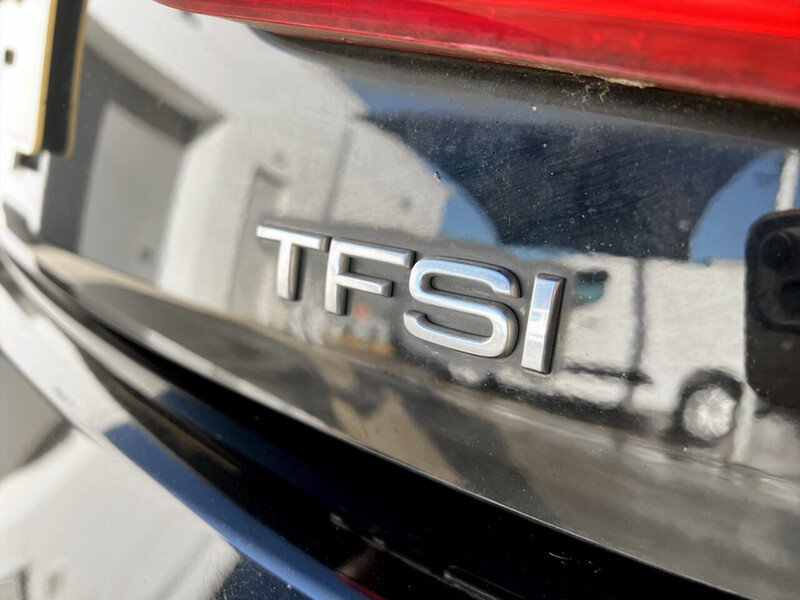 Used Audi A1 2012 for sale - 76879342: Photo 24