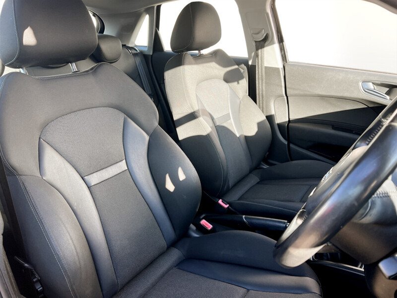 Used Audi A1 2012 for sale - 76879342: Photo 9