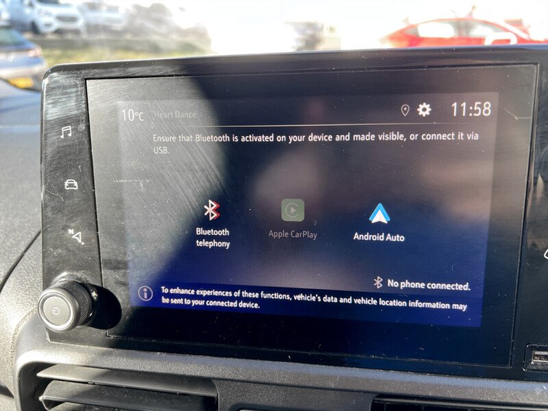 Used Vauxhall Combo 2021 for sale - 76564869: Photo 37