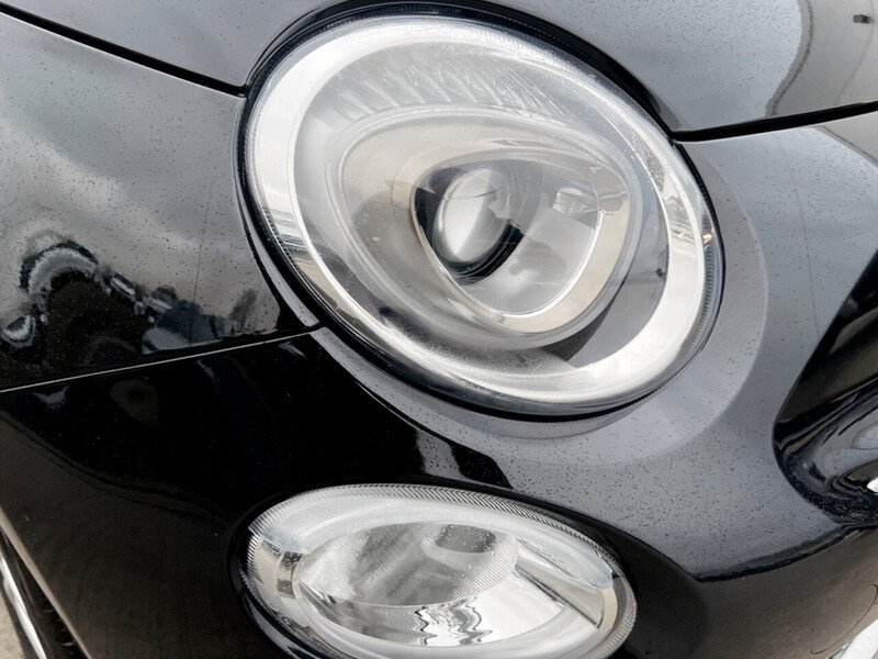 Used Fiat 500 2023 for sale - 76686817: Photo 15